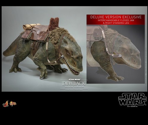 Star wars hot - wars,