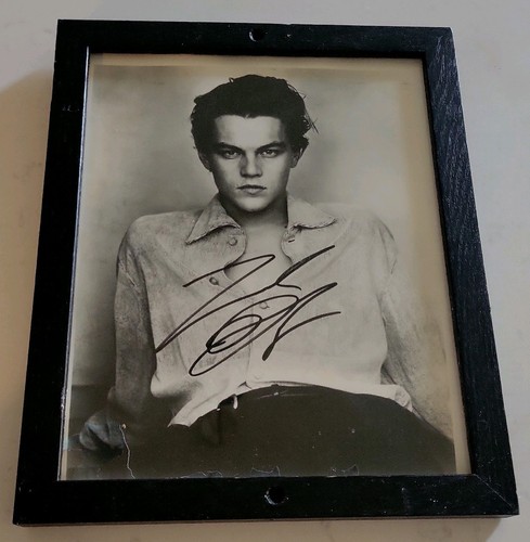 Vintage authentic leonardo - authentic,