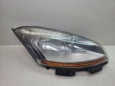 CITROEN C4 GRAND PICASSO MK1