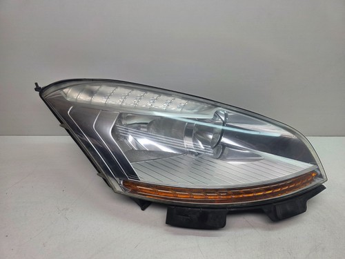 Citroen grand picasso mk1 - citroen,