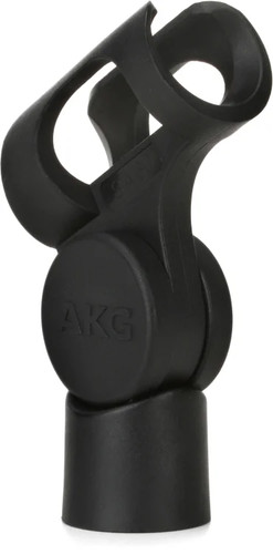 Akg microphone clip - 60,