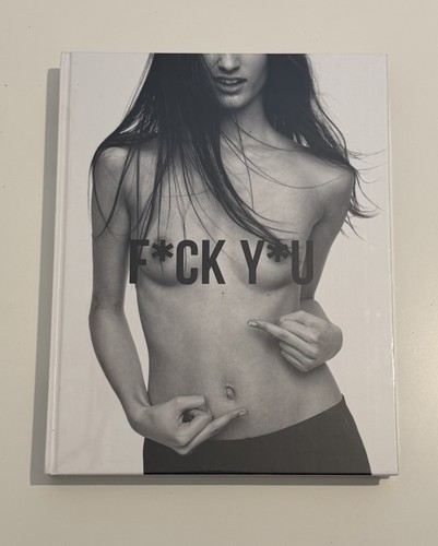 Rankin y u 1st - rankin, y*u