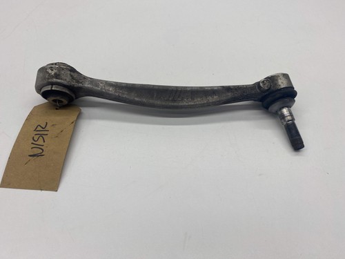 Bmw rear control arm - control,