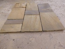 Original Yorkshire Stone Flags