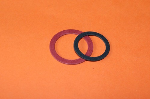 1670 8754 triumph - 70-1670, pre