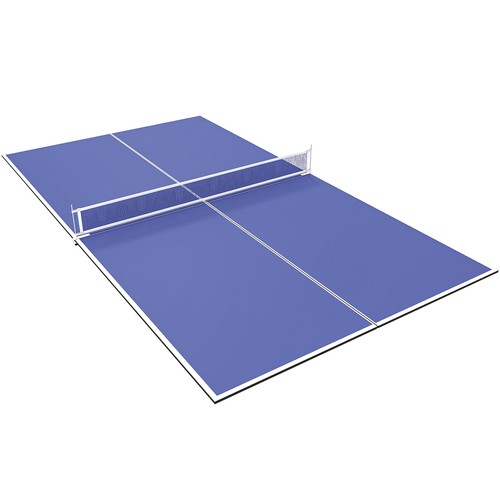 Sportnow folding ping - 9, ft