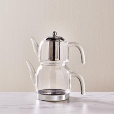 Karaca Panora Glass Maxi