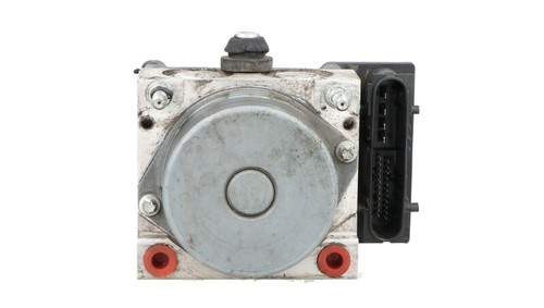8200747140 abs renault clio - 8200747140,