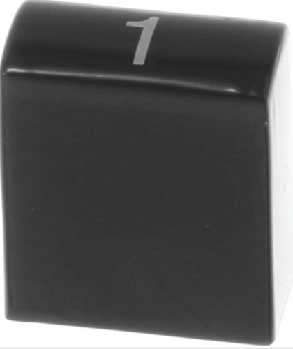 Neff 10005558 button - neff,