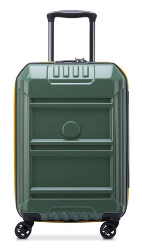 Delsey paris trolley - paris,