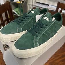 Converse/Cons One Star Skate