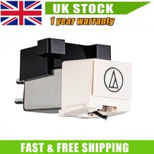 Replace For Audio Technica