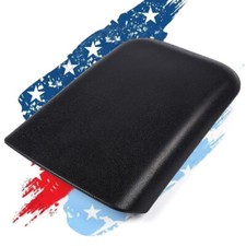 Fit For Ford Mustang 05-09