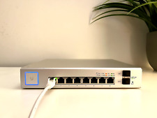 Ubiquiti Networks UniFi
