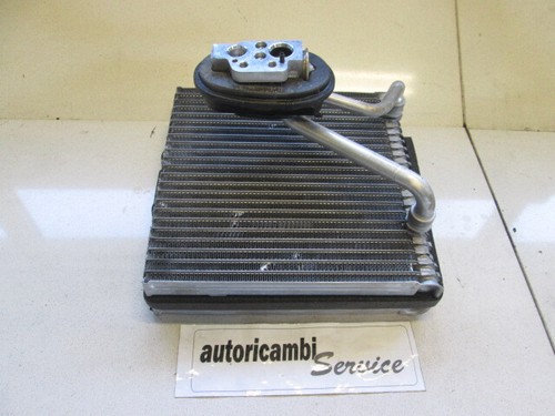 1k1820103 evaporator radiator - 1k1820103,
