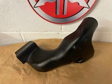 YAMAHA R6 RAM AIR TUBE R6 AIR PIPE R65SL AIR TUBES R6 5SL RAM AIR DUCT