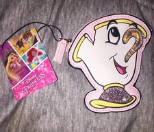 Primark Disney *CHIP* FROM
