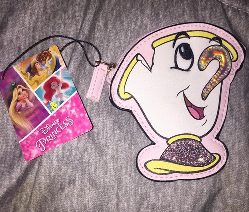 Primark disney chip - disney, *chip*