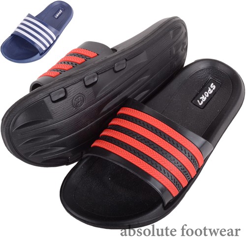Childrens kids boys - childrens, practical