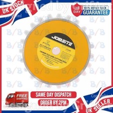 180MM THIN ELECTRIC TILE SAW