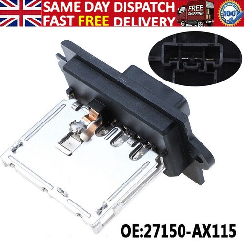 For nissan micra k12 mk3 - for,