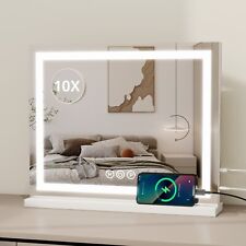 ELECWISH Hollywood Makeup