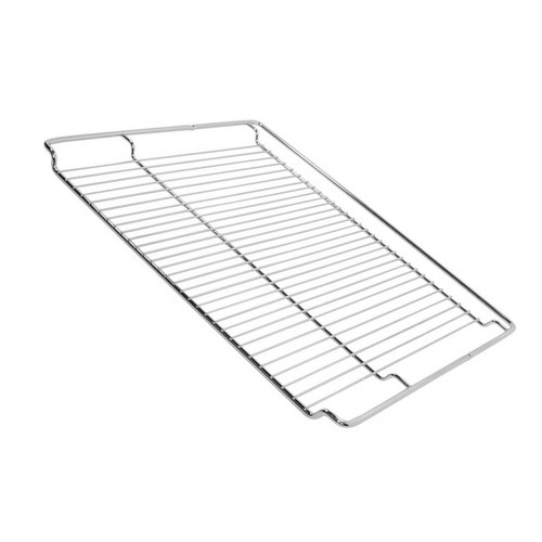 Gaggenau oven wire - gaggenau,