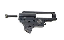 Retro ARMS Airsoft 7075 T6 CNC