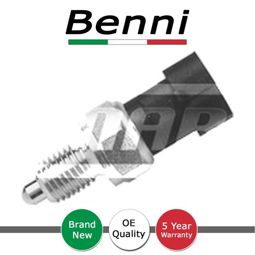 Benni reverse light switch - reverse,