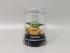 Good 2 Grow Podz Star Wars