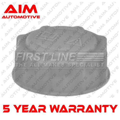 Radiator cap aim - radiator, ford
