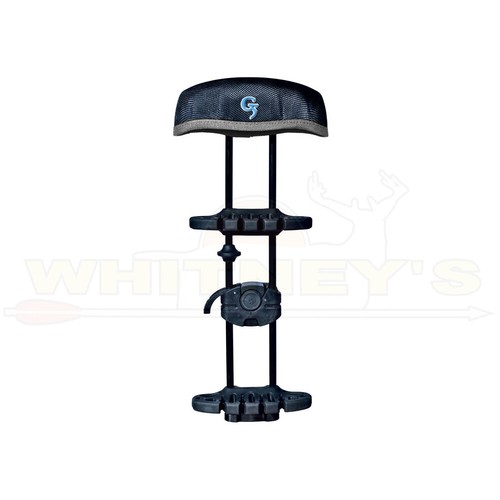Head loc quiver arrow - head-loc,