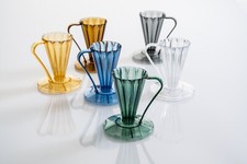 Cafec Flower Dripper Deep 27