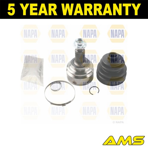 Fits bmw 2000 - fits, x5