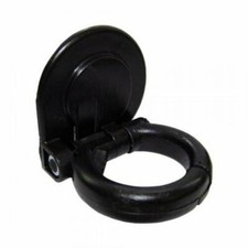 575819 ORIGINAL BAG HOLDER