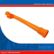 Audi A4 VW Passat 1.6 1.8 2.0