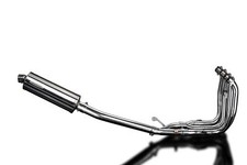 Suzuki Hayabusa GSX1300R  4-1