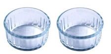 Pyrex glass 'Classic' Ramekin