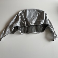 Bugaboo UV Sun Shade mosquito