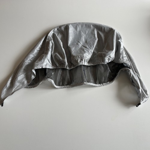 Bugaboo sun shade mosquito - bugaboo, uv