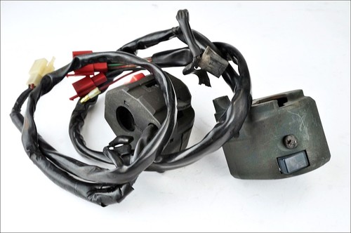 Original light switches - light,