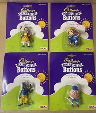 NEW Vintage Cadburys Dairy