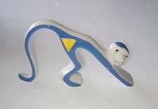 Royal Dux Stylised Abstract