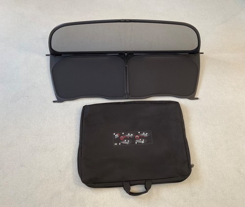 Genuine audi 2014 2020 - 8v,