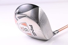 Ping G10 Driver / 10.5 Degree