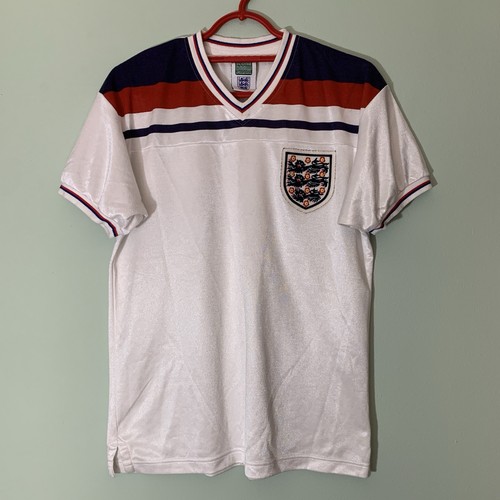 England football retro style - england,