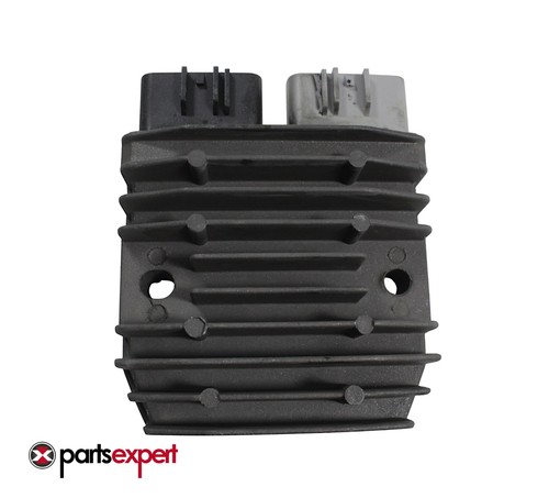 New power force voltage - new,