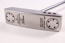Scotty Cameron Studio Select Newport 2.6 Putter / 33 Inch