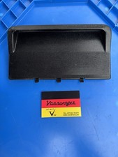 VW GOLF JETTA CE2 FUSEBOX FUSE