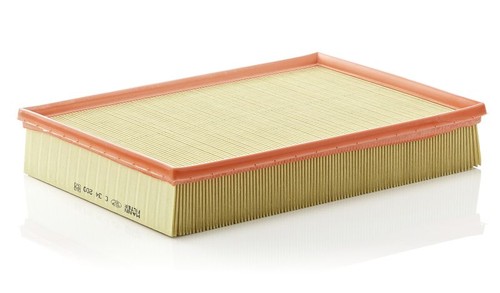 Mann filter c34200 - mann,